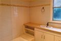 Property photo of 27 Bunya Street Dalby QLD 4405