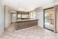 Property photo of 25 Kenny Crescent Rangeway WA 6530