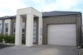 Property photo of 2/45 Vanderbilt Avenue Truganina VIC 3029