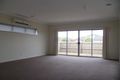 Property photo of 2/45 Vanderbilt Avenue Truganina VIC 3029