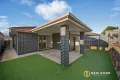 Property photo of 26 Stanner Circuit Bonner ACT 2914