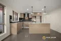 Property photo of 26 Stanner Circuit Bonner ACT 2914