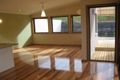 Property photo of 3/2A Lyndara Drive Penguin TAS 7316