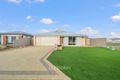 Property photo of 4 Willcock Loop Dalyellup WA 6230