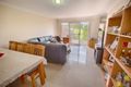 Property photo of 2/31 Dunnart Street Aberglasslyn NSW 2320