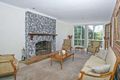Property photo of 4 Cedarwood Drive Cherrybrook NSW 2126