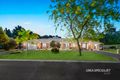 Property photo of 13-15 Jesse Court Narre Warren North VIC 3804