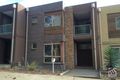 Property photo of 64 Waterview Drive Mernda VIC 3754