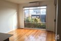 Property photo of 64 Waterview Drive Mernda VIC 3754