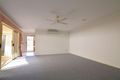Property photo of 8/44 Helensvale Road Helensvale QLD 4212