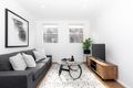 Property photo of 29 Davies Street Surry Hills NSW 2010