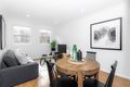 Property photo of 29 Davies Street Surry Hills NSW 2010