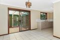 Property photo of 21 Willowie Crescent Eagleby QLD 4207