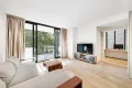Property photo of 207/16 Birdwood Avenue Lane Cove NSW 2066