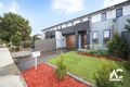 Property photo of 14B Cungena Avenue Park Holme SA 5043