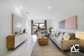 Property photo of 14B Cungena Avenue Park Holme SA 5043