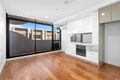 Property photo of 1413/182 Edward Street Brunswick East VIC 3057