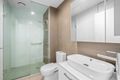 Property photo of 1413/182 Edward Street Brunswick East VIC 3057