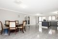 Property photo of 3 Hoop Place Canning Vale WA 6155