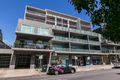 Property photo of 403/203 Grenfell Street Adelaide SA 5000
