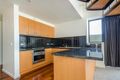 Property photo of 6/69 Gamon Street Yarraville VIC 3013