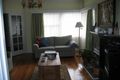 Property photo of 13 McCubbin Street Kew East VIC 3102