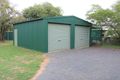 Property photo of 2 York Street Oakey QLD 4401