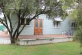 Property photo of 2 York Street Oakey QLD 4401