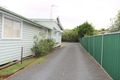 Property photo of 2 York Street Oakey QLD 4401