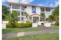 Property photo of 2/373 Cypress Terrace North Palm Beach QLD 4221