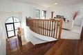Property photo of 59 Barlow Street Clayfield QLD 4011