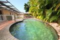 Property photo of 7 Magnetic Drive Buderim QLD 4556