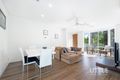 Property photo of 1/28 Duke Street Ashburton VIC 3147