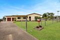 Property photo of 7 Jane Court Walkerston QLD 4751