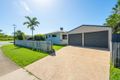 Property photo of 2 Shellcove Court Blacks Beach QLD 4740