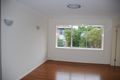 Property photo of 4/1 Greig Court Elwood VIC 3184