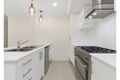 Property photo of 79 Johnson Circuit Ripley QLD 4306
