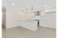 Property photo of 79 Johnson Circuit Ripley QLD 4306