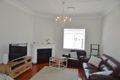 Property photo of 50 Moate Street Georgetown NSW 2298