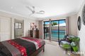 Property photo of 20 Plumer Street Wellington Point QLD 4160