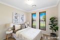 Property photo of 20 Plumer Street Wellington Point QLD 4160