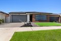 Property photo of 10 Rocco Avenue Donnybrook VIC 3064
