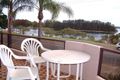 Property photo of 3/72 Little Street Forster NSW 2428