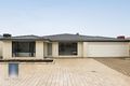 Property photo of 3 Hoop Place Canning Vale WA 6155