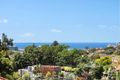 Property photo of 1/39 Birriga Road Bellevue Hill NSW 2023