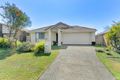 Property photo of 30 Ballyalla Crescent Warner QLD 4500