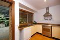 Property photo of 11 Flinders Place Mount Colah NSW 2079