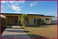 Property photo of 6 Hastings Drive Mareeba QLD 4880