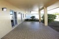 Property photo of 6 Hastings Drive Mareeba QLD 4880