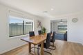 Property photo of 49 Corymbia Loop Wauchope NSW 2446